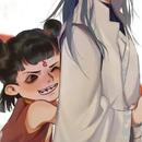 有请下一组