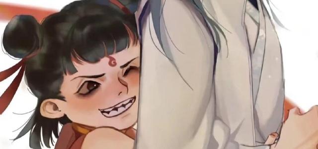 有请下一组