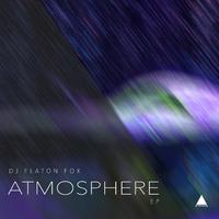 Atmosphere