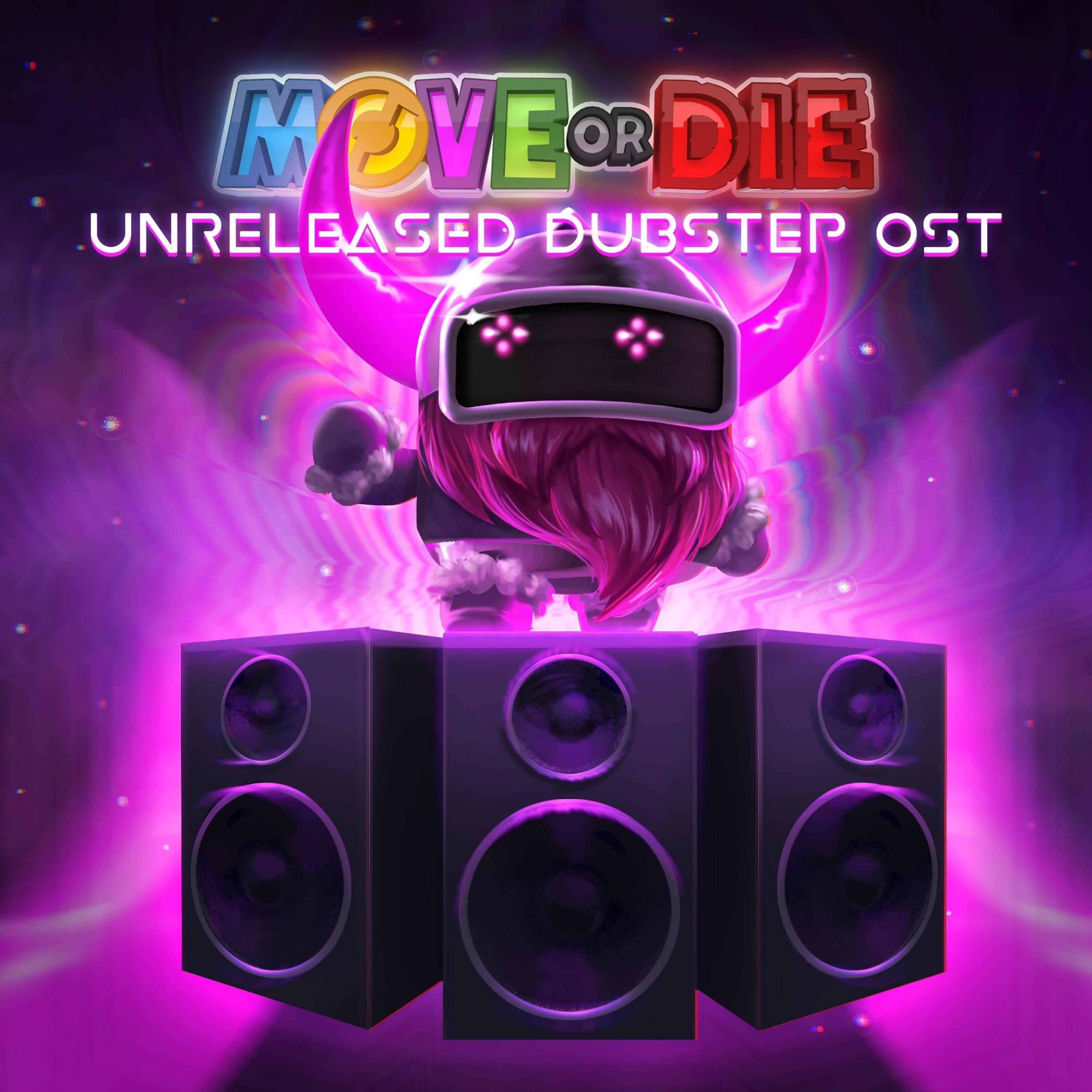 song-img