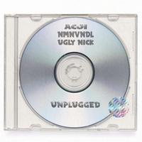 UNPLUGGED Original Mix