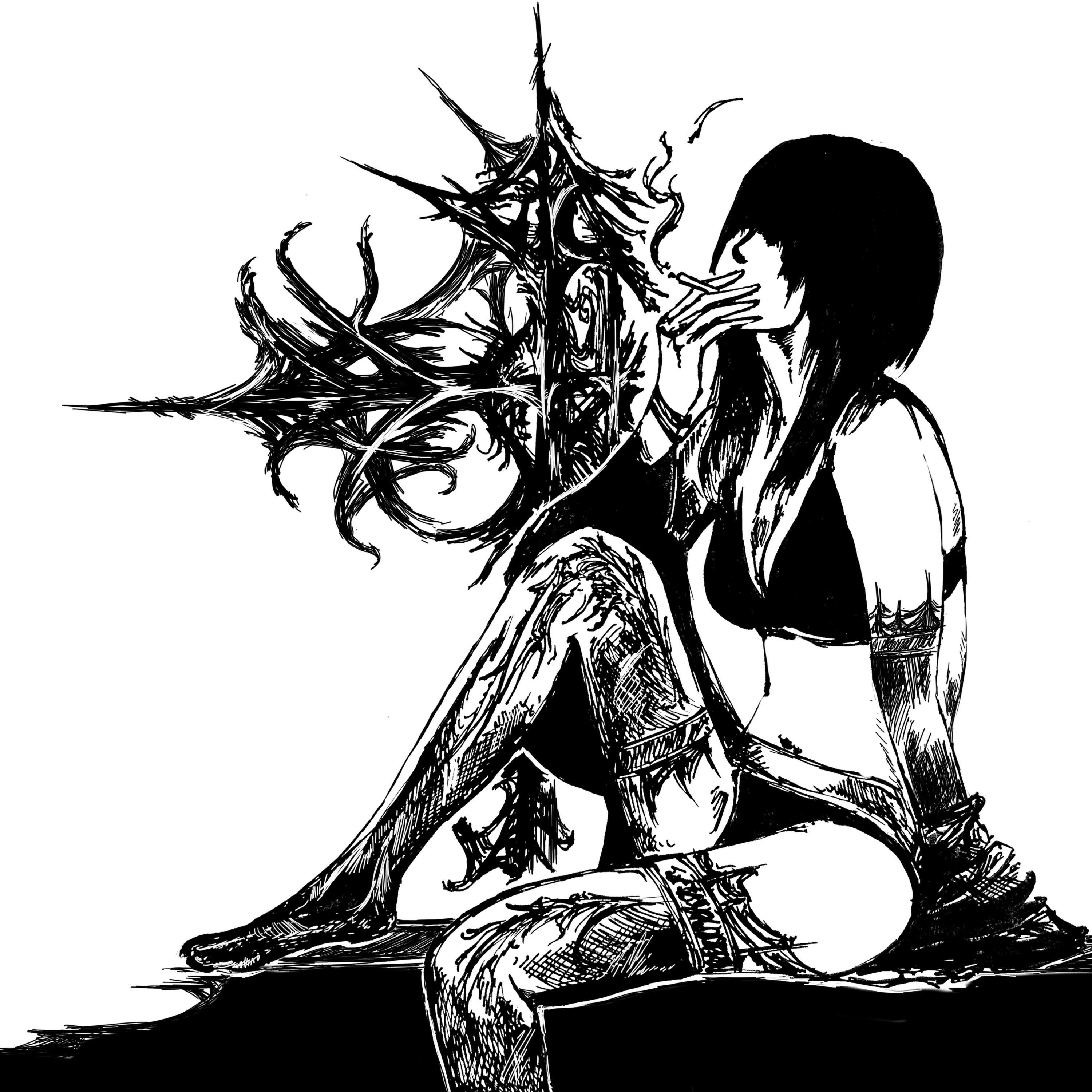 Soulja Boi Cured My Depression FR FR