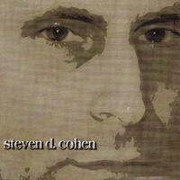 Steven D. Cohen