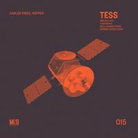 Tess