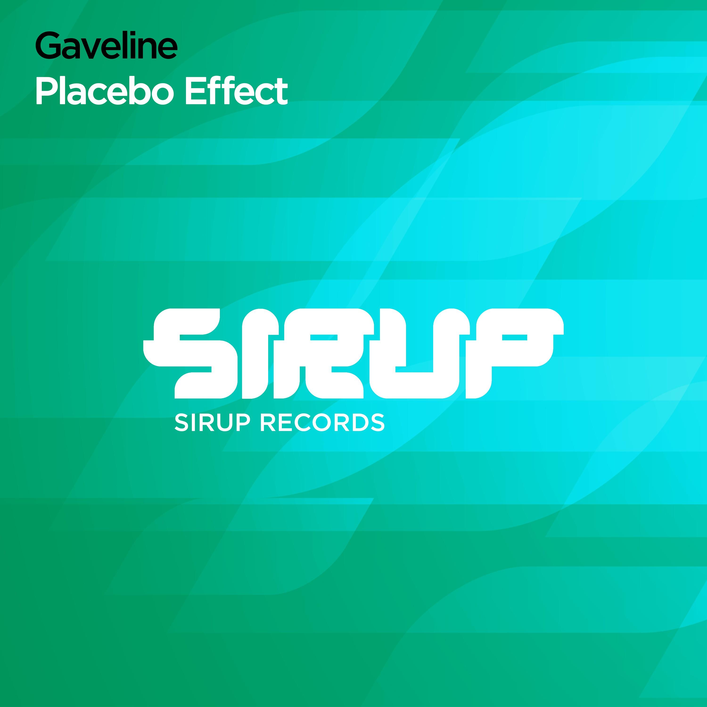 Placebo Effect (Original Club Mix)