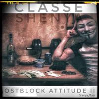 Ostblock Attitude II (Remastered)