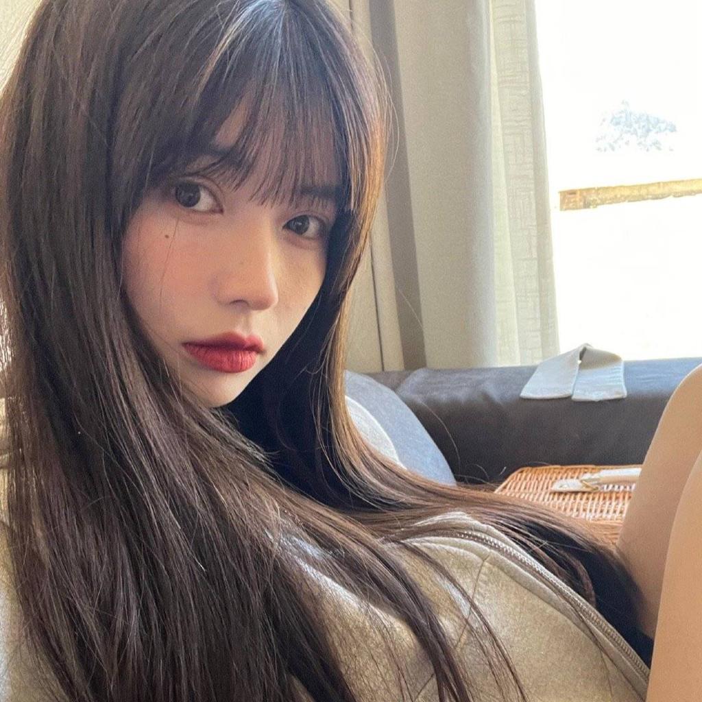 劈头盖脸的一顿骂