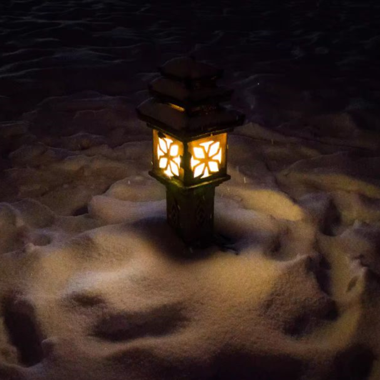 dream it possible（钢琴曲）