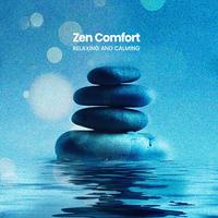 Zen Comfort