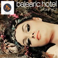 Balearic Hotel, Vol. 2