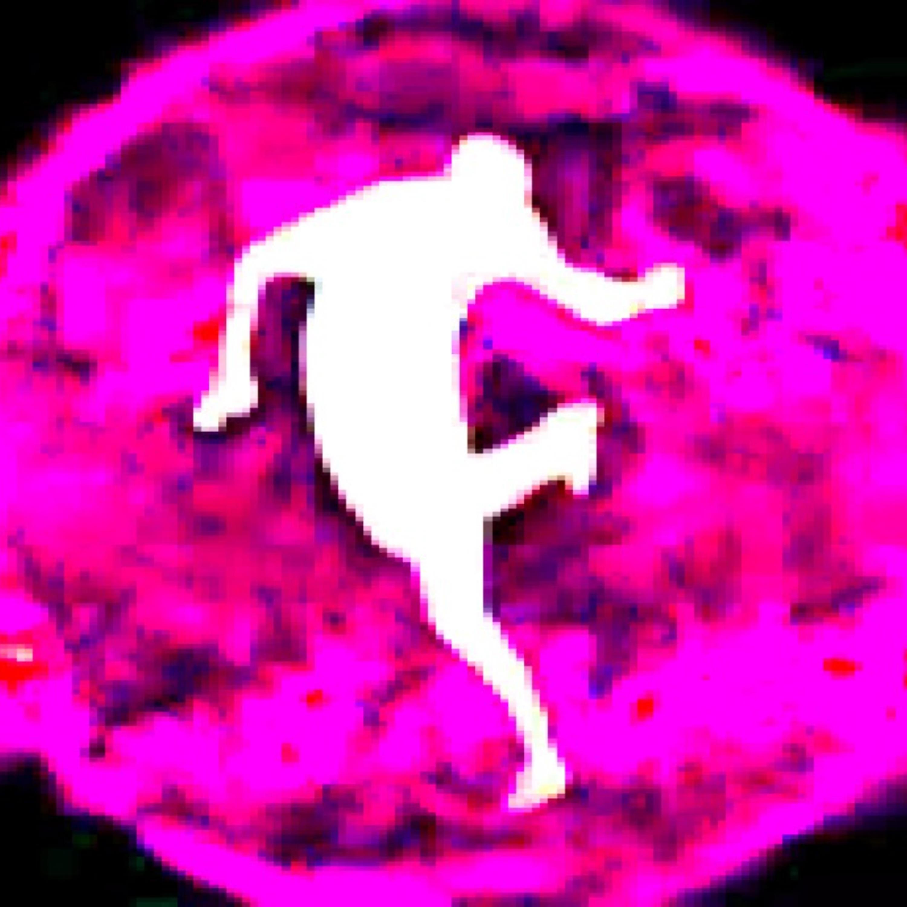 jumpstyle(1) remixx (feat. DJ Svevsx)