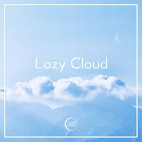 Lazy Cloud