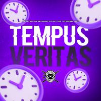 Tempus Veritas