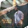 Answele - Gone Fi Di Win