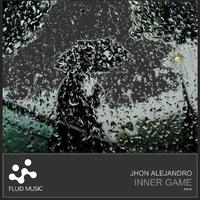 Inner Game