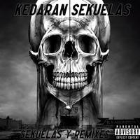 Sekuelas & Remixes