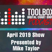 Toolbox Digital