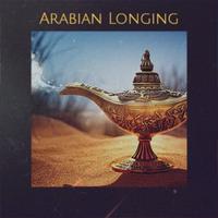 Arabian Longing
