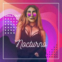 Chill Out Nocturno