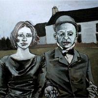 Kennst Mich, Udo Lindenberg