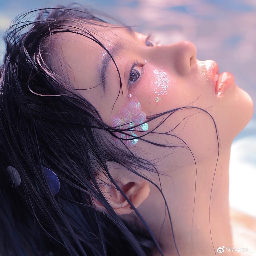 2026抖音热歌精选好听到单曲循环鸭