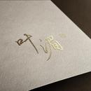 一片叶叶叶叶湄