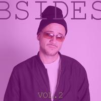 B Sides, Vol. 2