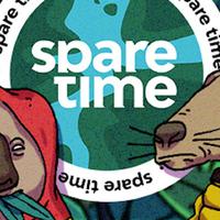 Spare Time Collective