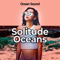 Solitude Oceans