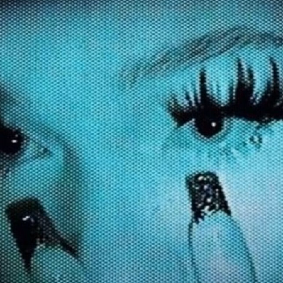 Sexy Drill X Chill Drill beat@Krd