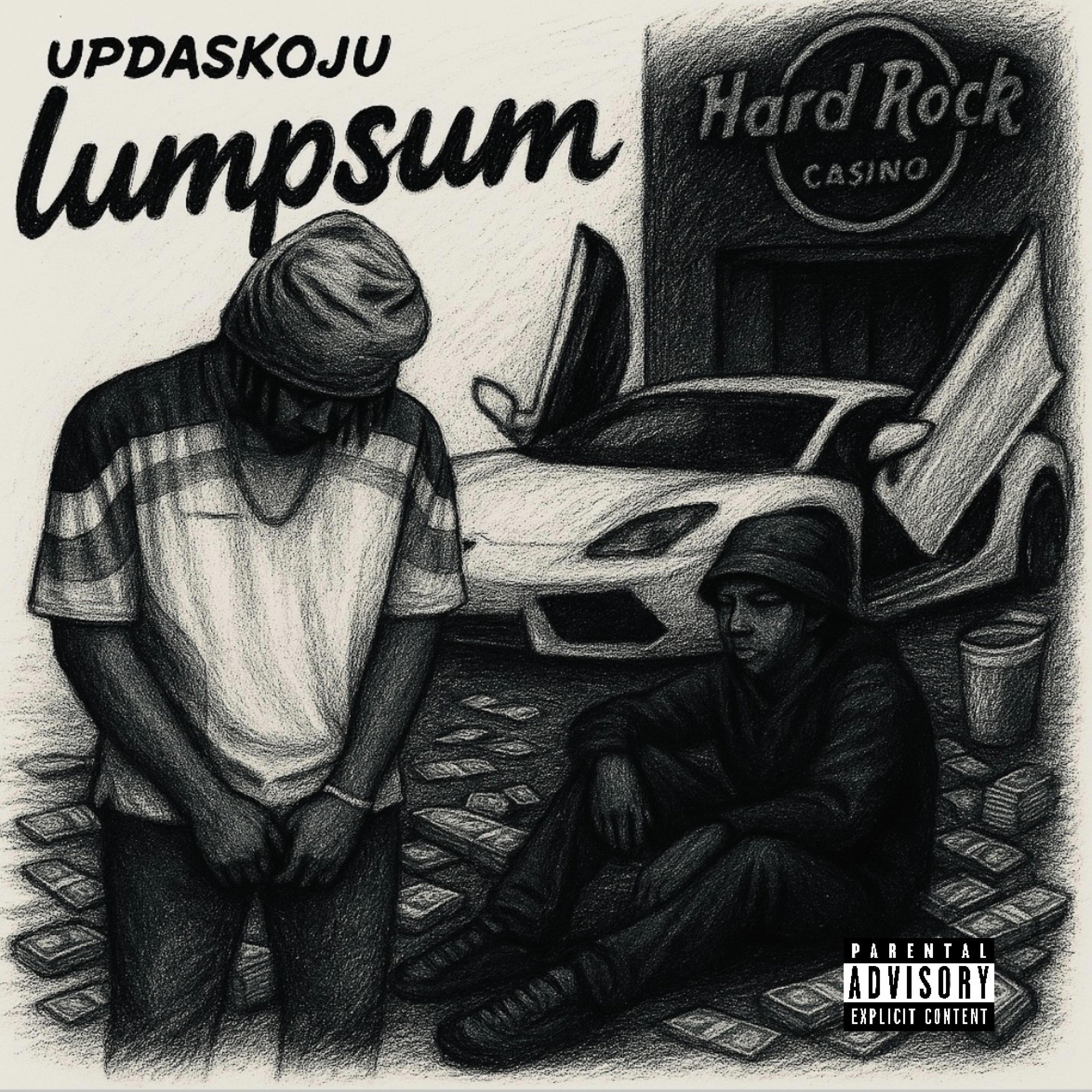 lumpsum