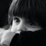 --像一阵风---的音乐之旅