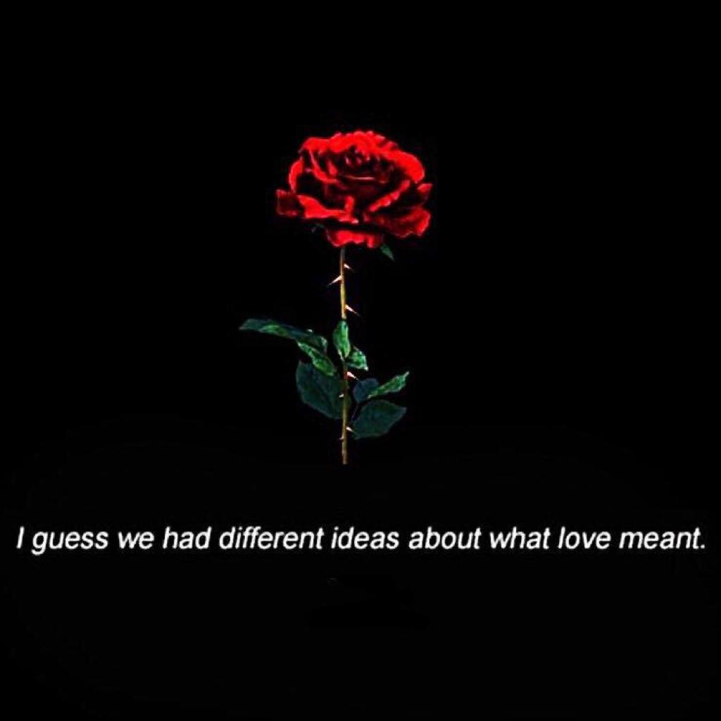 节奏布鲁斯｜开口即沦陷的经典R&B作品-