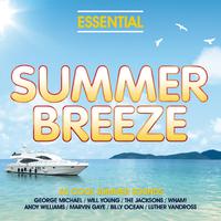 Essential - Summer Breeze