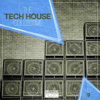 The Tech House Collective, Vol. 9