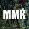 Envy K - MMK (Mesa Mazikwn Katastrofwn) (feat. Sokian & Aligatores)