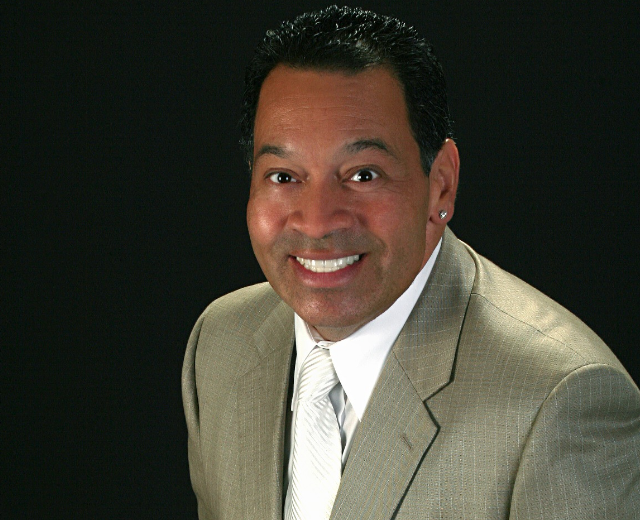 Tito Nieves