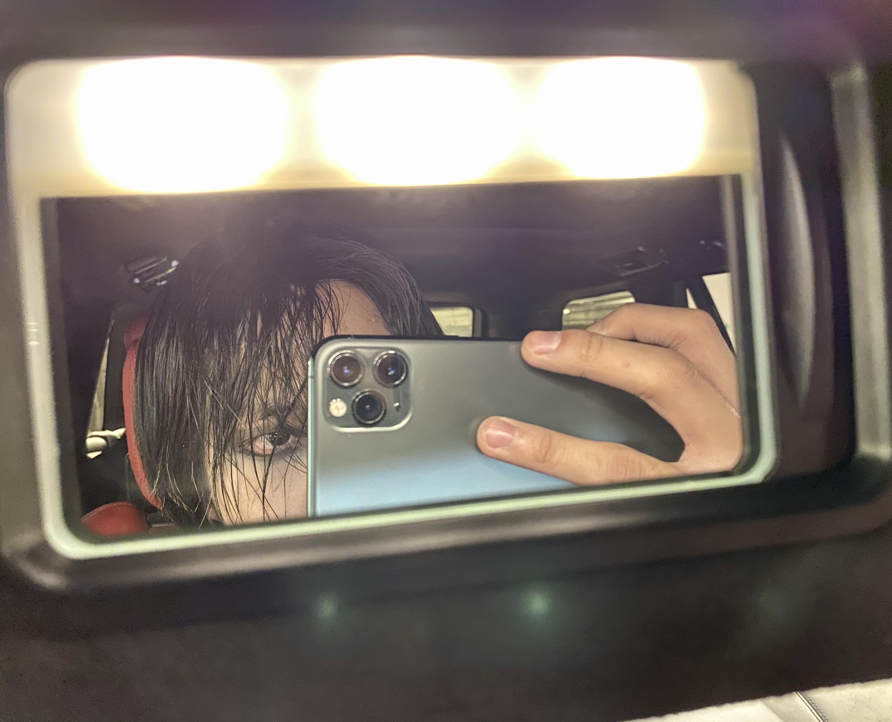 X Li