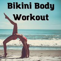 Bikini Body Workout