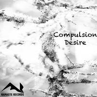 Compulsion