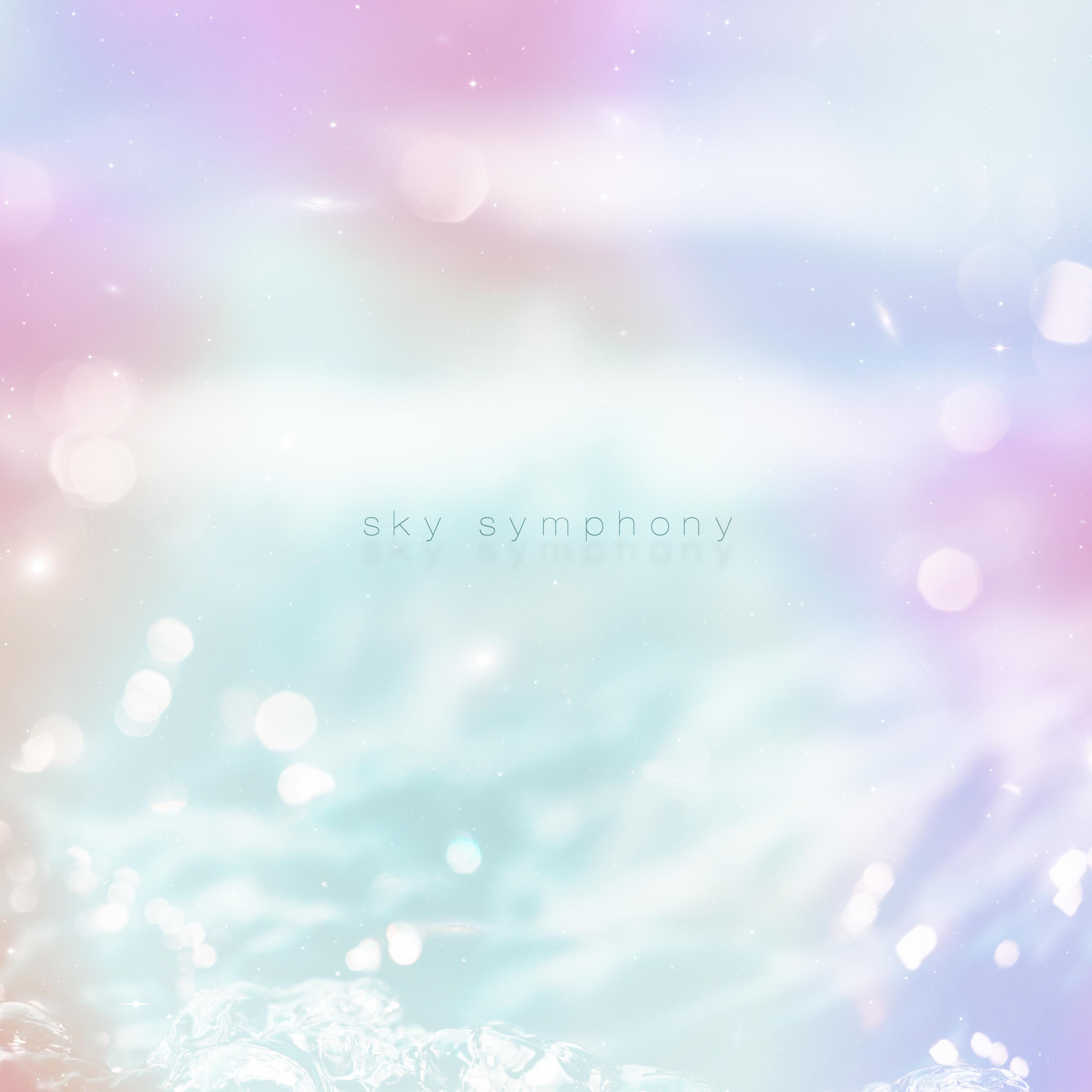 Starwater (Soundbath)