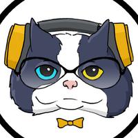 Lounge Music Channel
