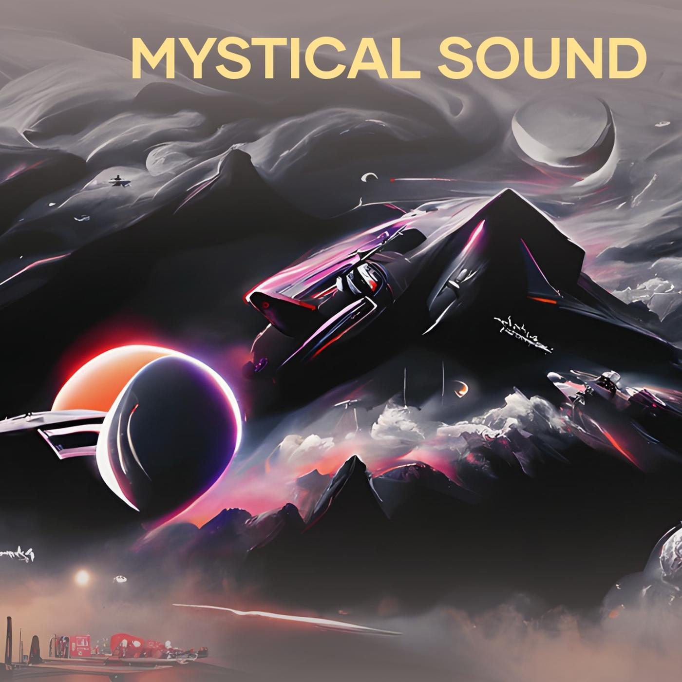 Mystical Sound