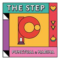 The Step