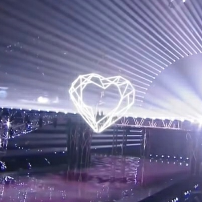 五脏六腑 (Live)封面