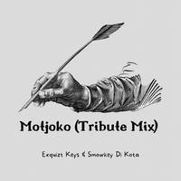 Motjoko (Tribute Mix)