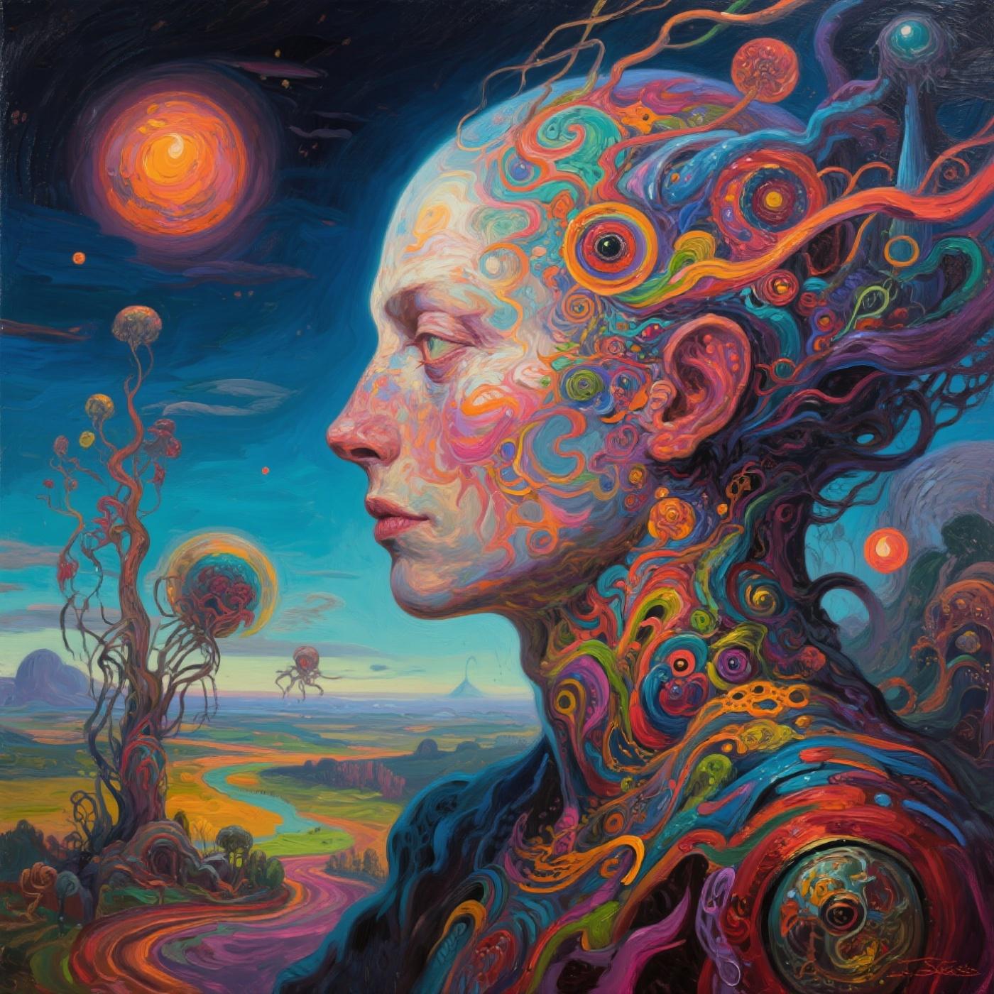 Originale Estetica Automotiva