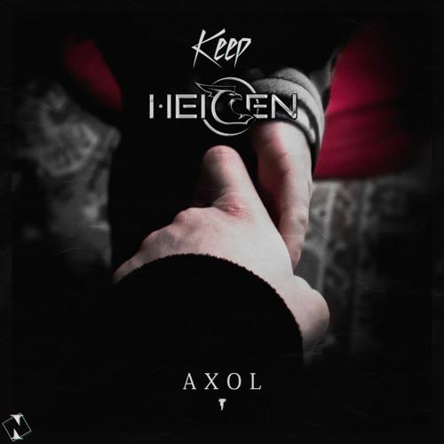 Keep (Heizen Remix)