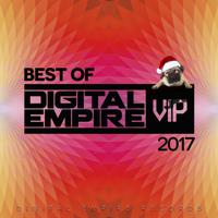 Best of Digital Empire Vip 2017