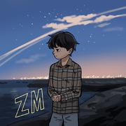 刘子铭zm